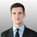 Stephan Mühlhäuser